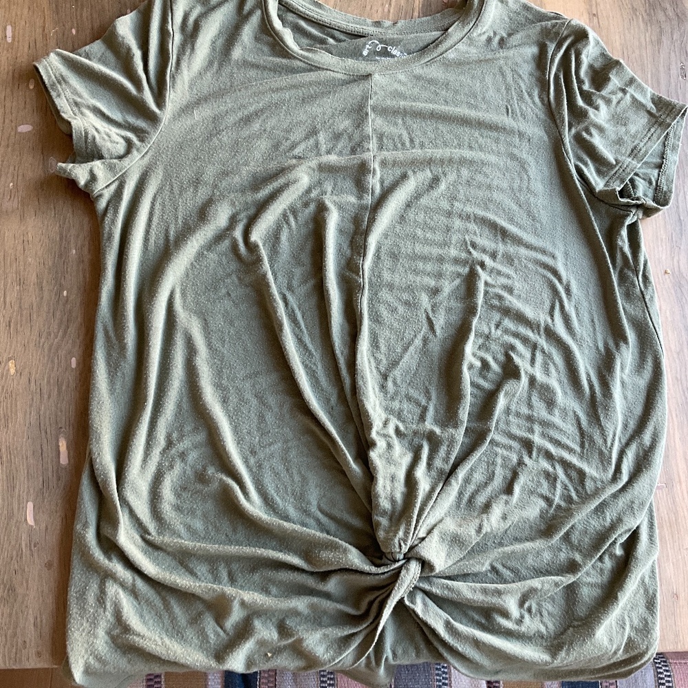 Shirt